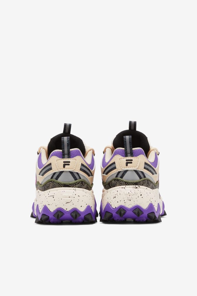 Women's Oakmont Tr - Image 6