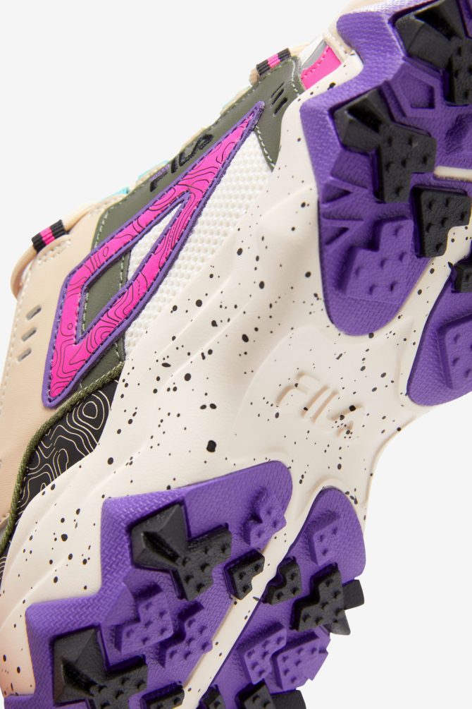 Women's Oakmont Tr - Image 7