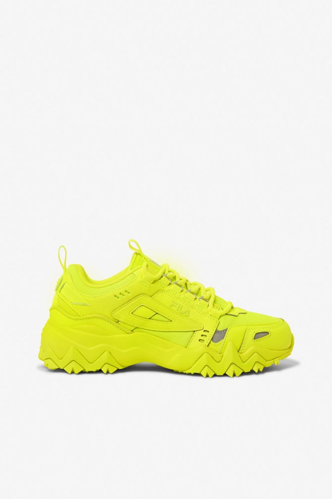 Women's Oakmont TR