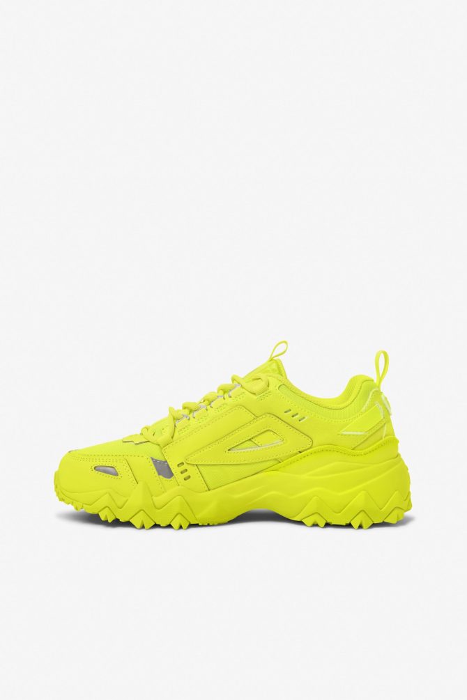 Women's Oakmont TR - Image 2