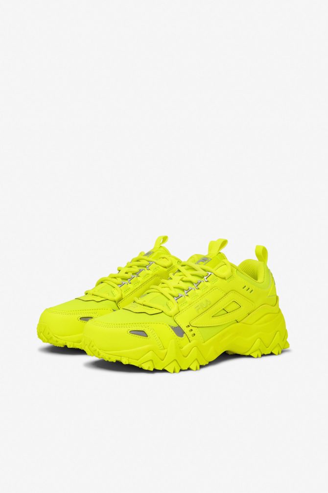 Women's Oakmont TR - Image 4
