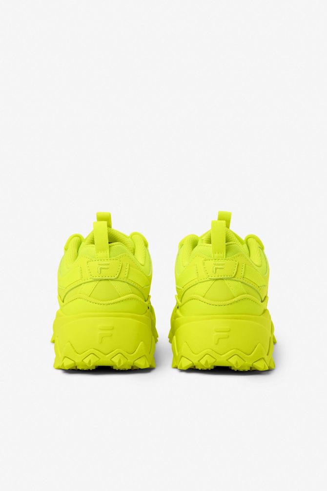 Women's Oakmont TR - Image 6