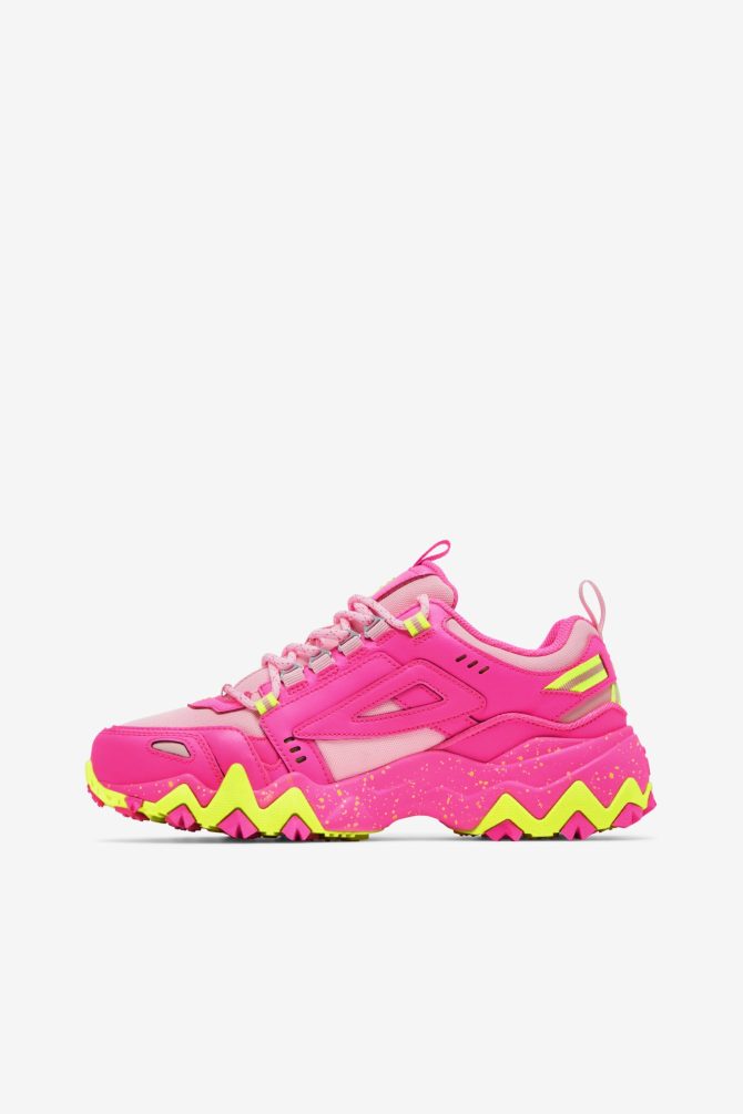 Women's Oakmont Tr - Image 2
