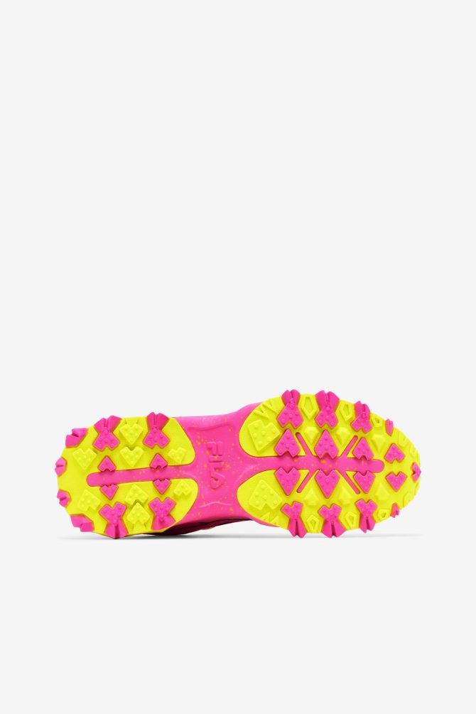 Women's Oakmont Tr - Image 3