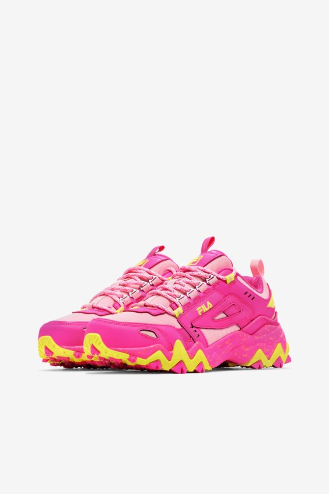 Women's Oakmont Tr - Image 4