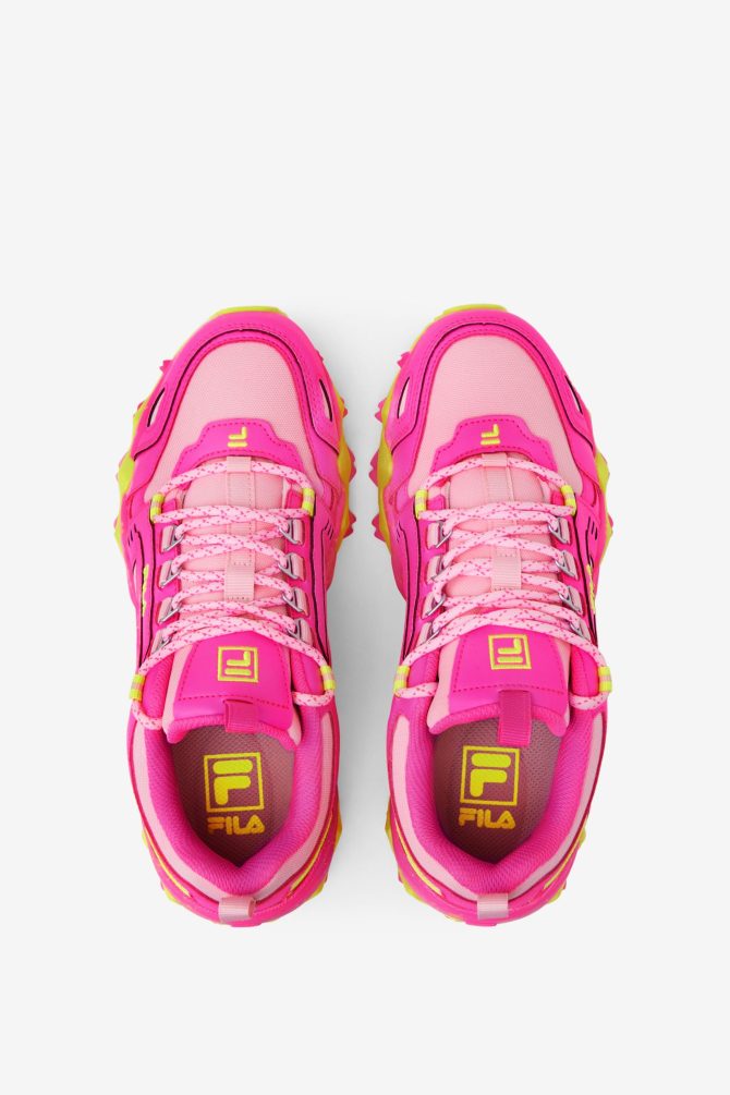 Women's Oakmont Tr - Image 5