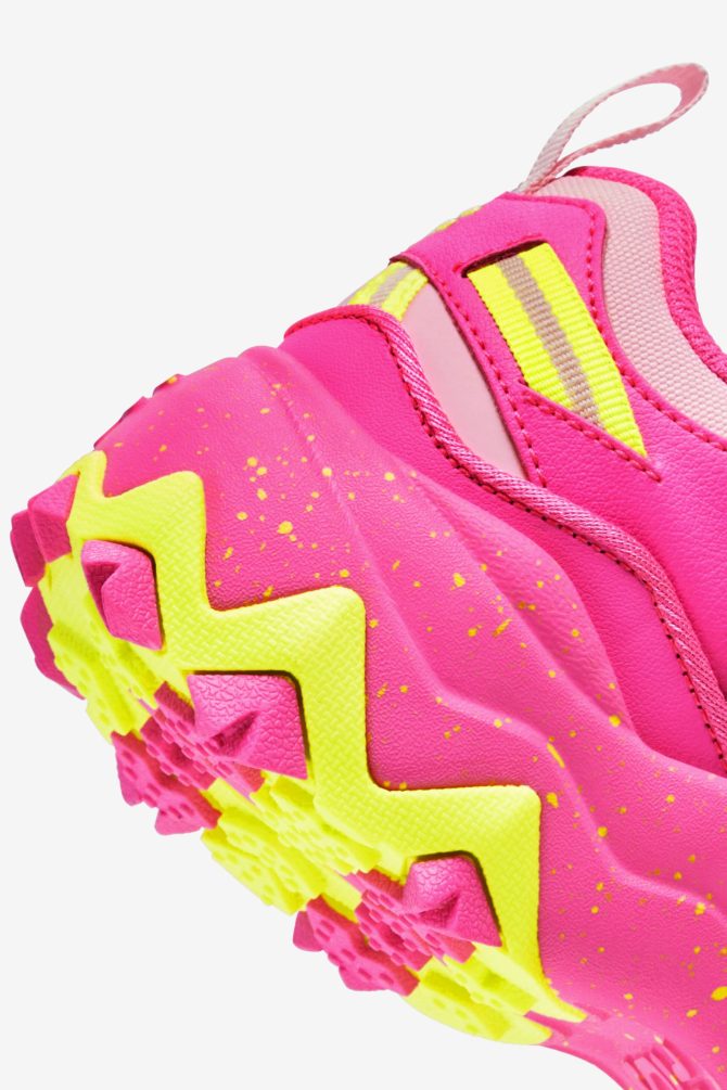 Women's Oakmont Tr - Image 7