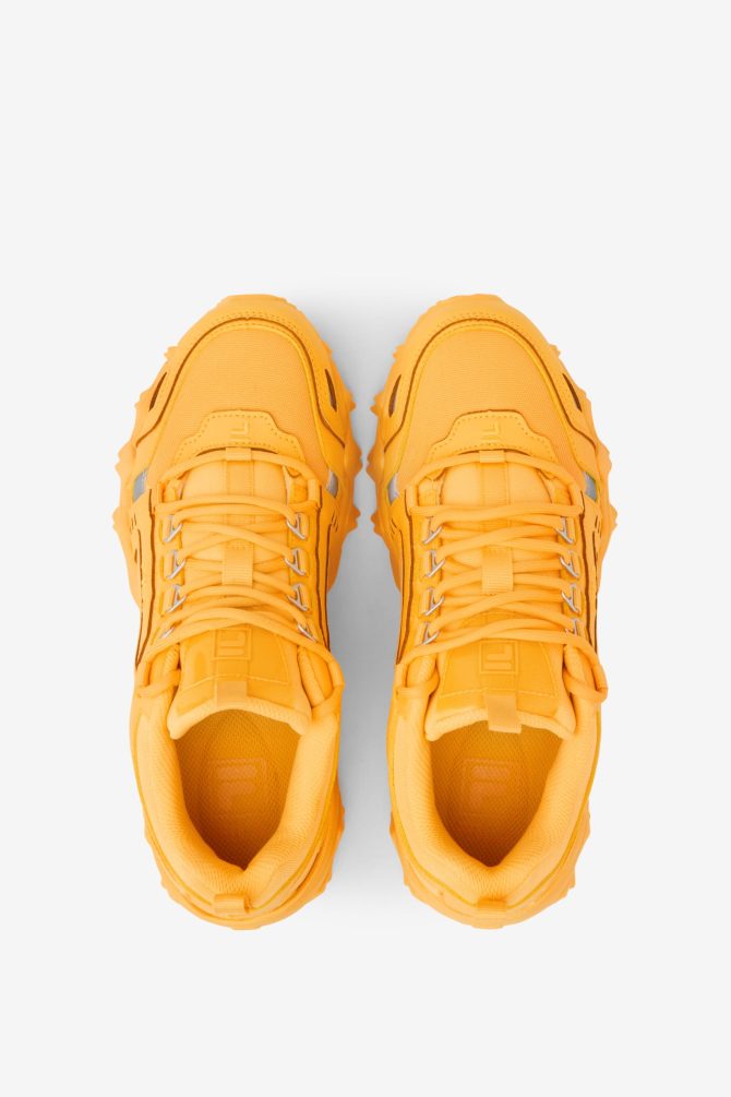 Women's Oakmont Tr - Image 5