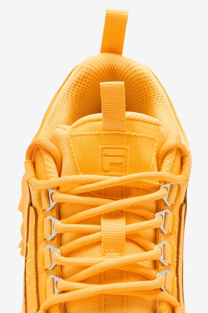 Women's Oakmont Tr - Image 7