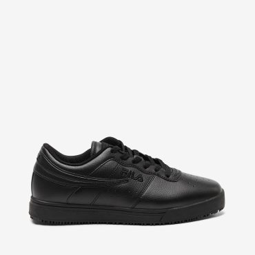 Women's Vulc 13 Low Slip Resistant Shoe