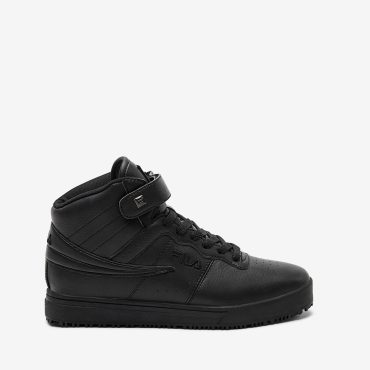 Women's Vulc 13 Slip Resistant Shoe