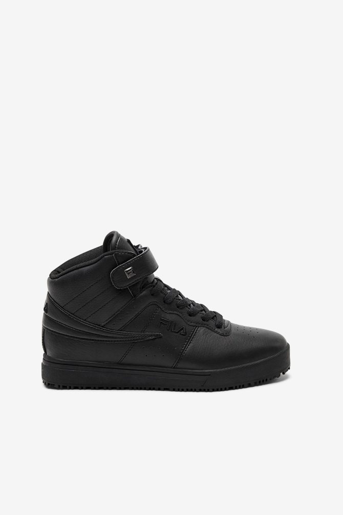 Women's Vulc 13 Slip Resistant Shoe