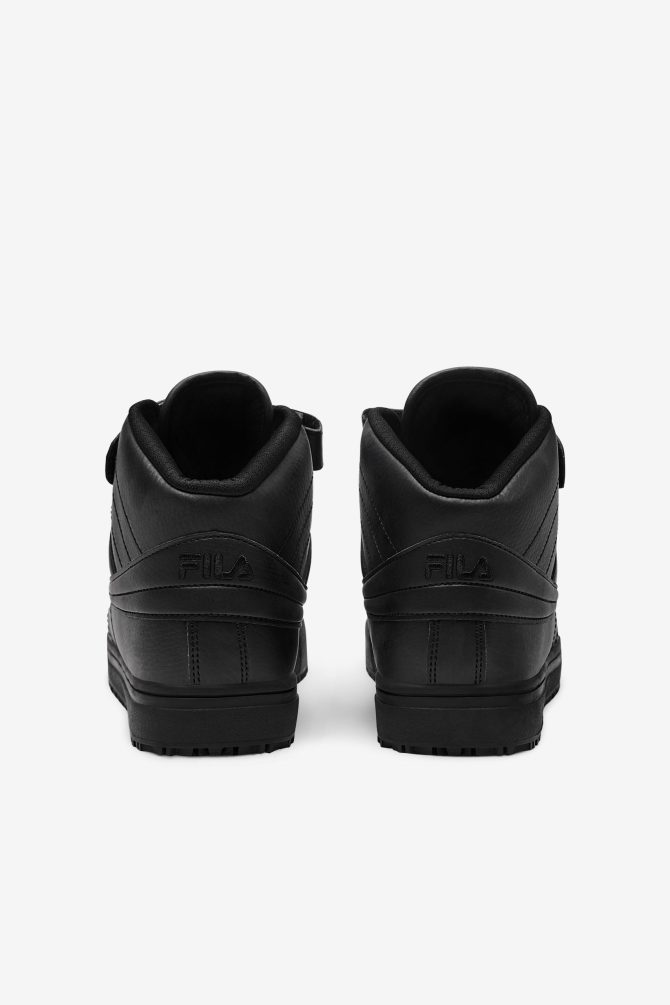 Women's Vulc 13 Slip Resistant Shoe - Image 3