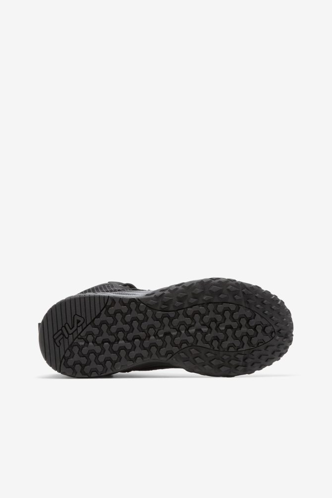 Women's Chastizer - Image 3