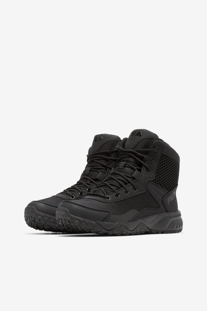 Women's Chastizer - Image 4