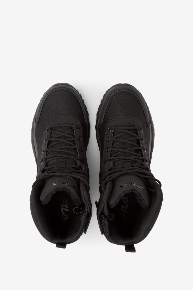 Women's Chastizer - Image 5