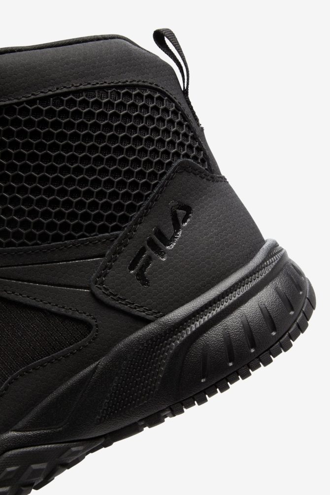 Women's Chastizer - Image 7