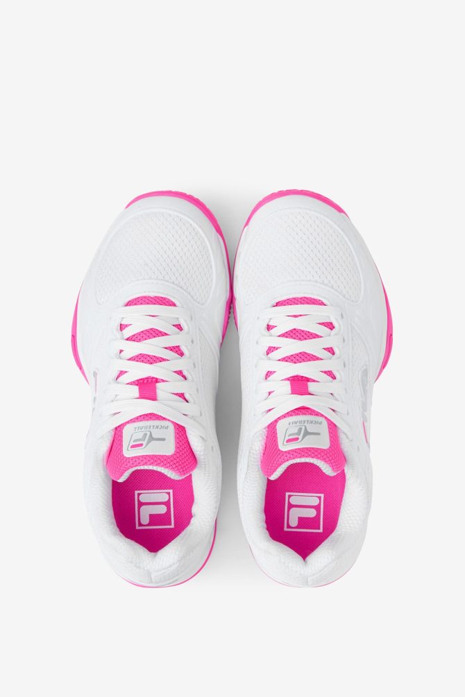 women's volley zone - Image 5