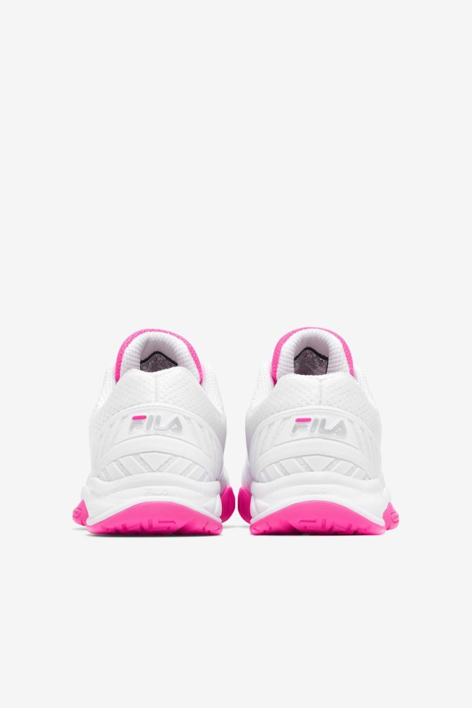 women's volley zone - Image 6