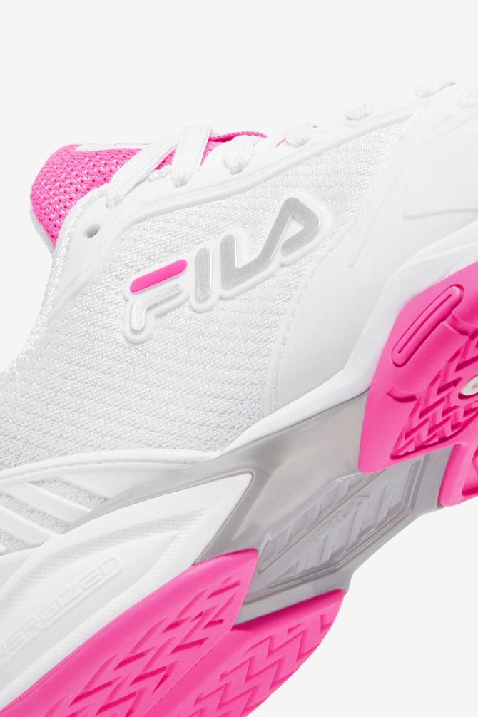 women's volley zone - Image 7