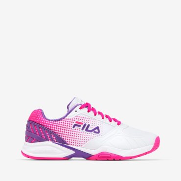 Women's Volley Zone