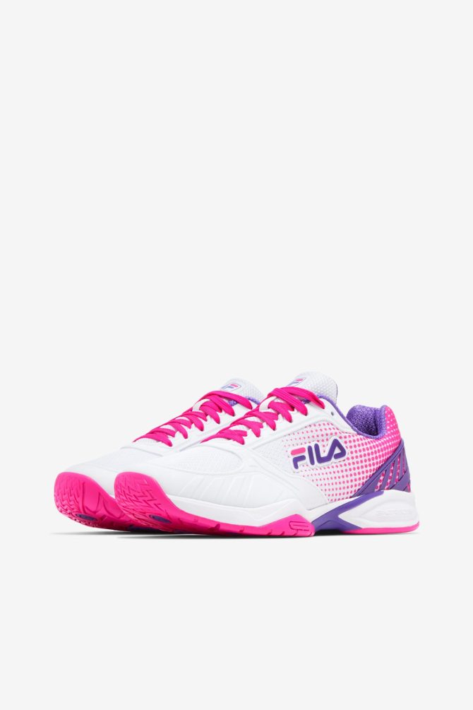 Women's Volley Zone - Image 4