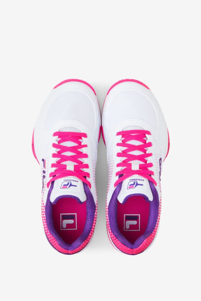 Women's Volley Zone - Image 5