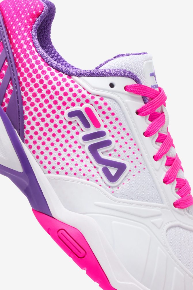 Women's Volley Zone - Image 7