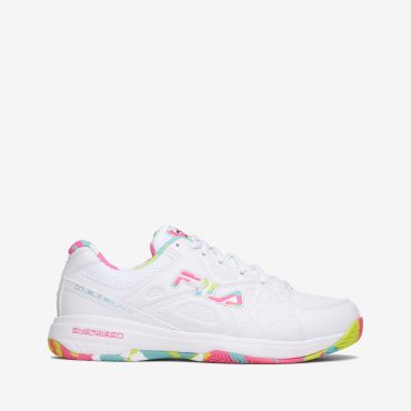 Women's Double Bounce 3
