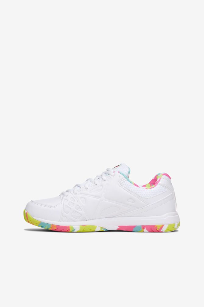 Women's Double Bounce 3 - Image 2