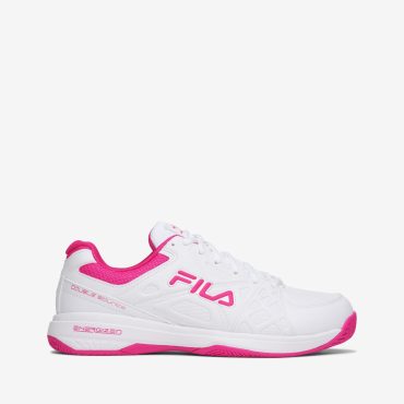 Women's Double Bounce 3