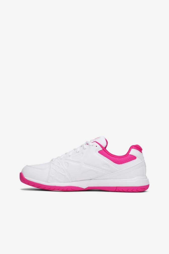 Women's Double Bounce 3 - Image 2