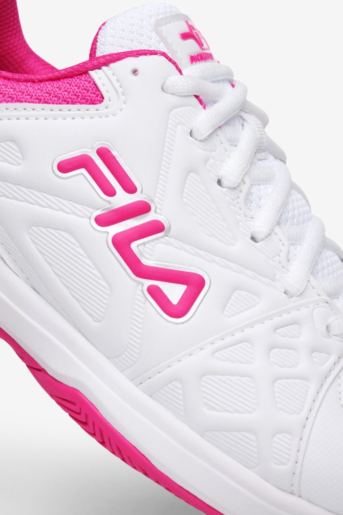 Women's Double Bounce 3 - Image 7