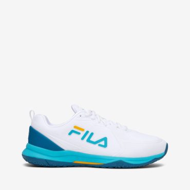 WOMEN'S VOLLEY BURST