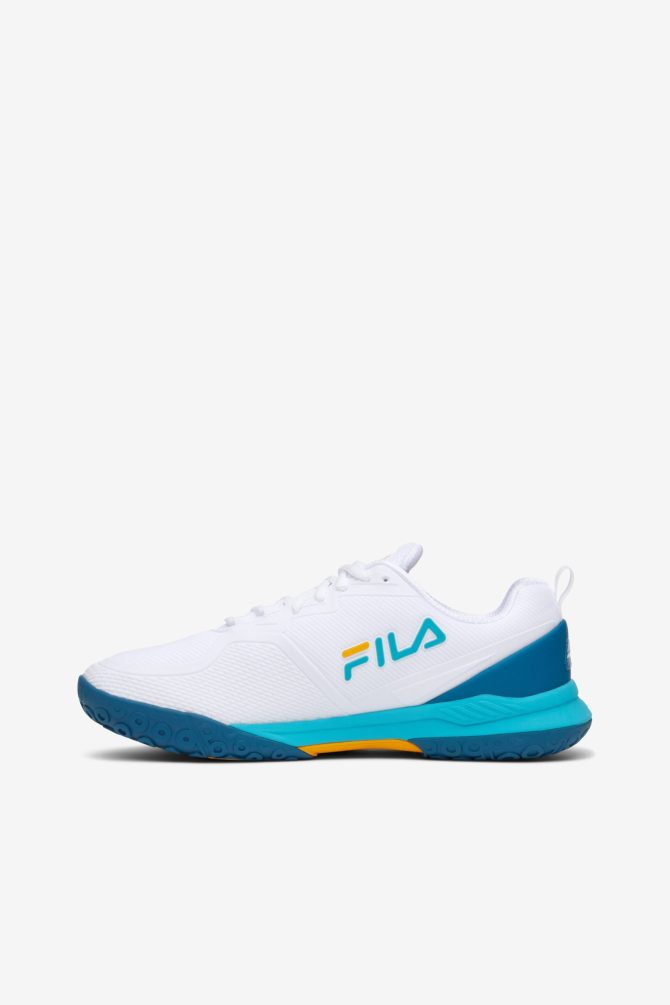 WOMEN'S VOLLEY BURST - Image 2