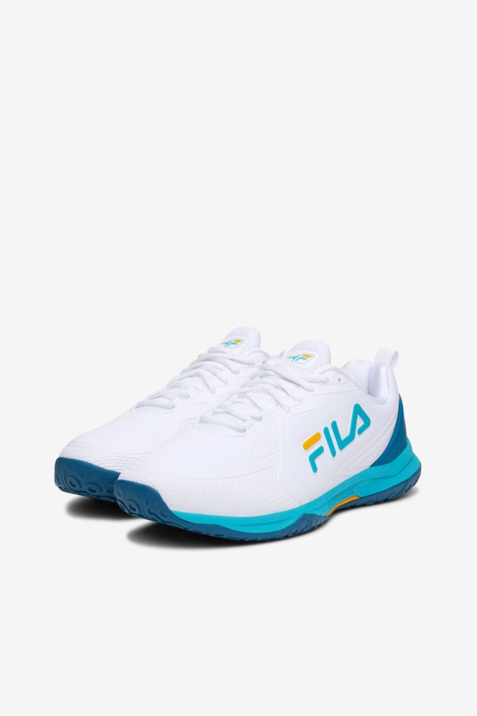 WOMEN'S VOLLEY BURST - Image 4