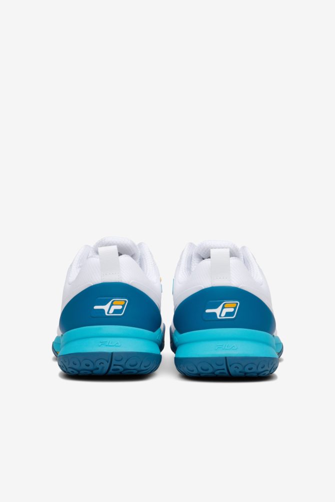 WOMEN'S VOLLEY BURST - Image 6