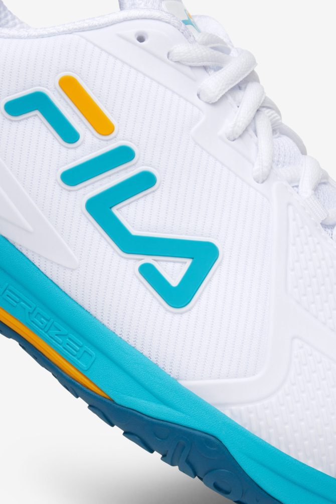 WOMEN'S VOLLEY BURST - Image 7
