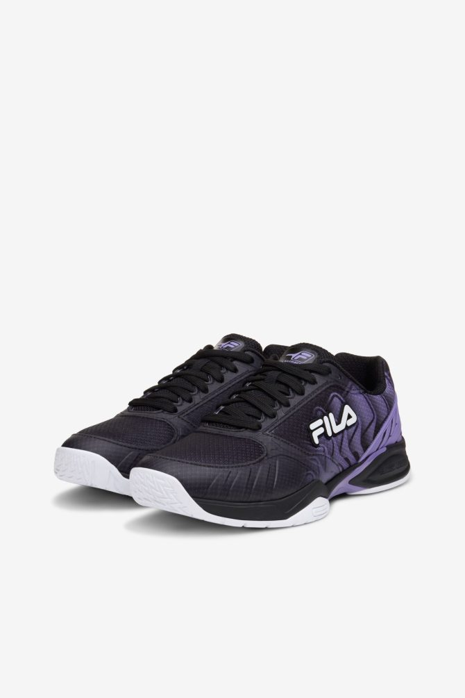 WOMEN'S VOLLEY ZONE PBF - Image 4