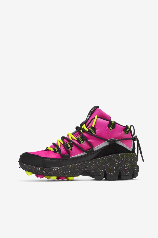 Women's Grant Hill 1 x Trailpacer - Image 2