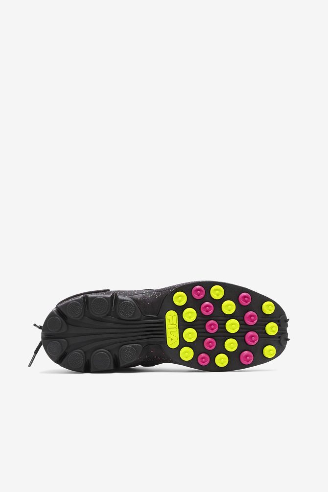 Women's Grant Hill 1 x Trailpacer - Image 3