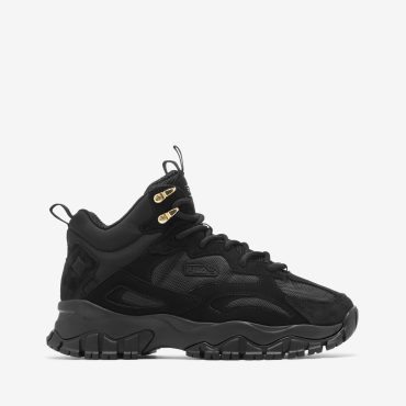 Women's Ray Tracer TR 2 Mid