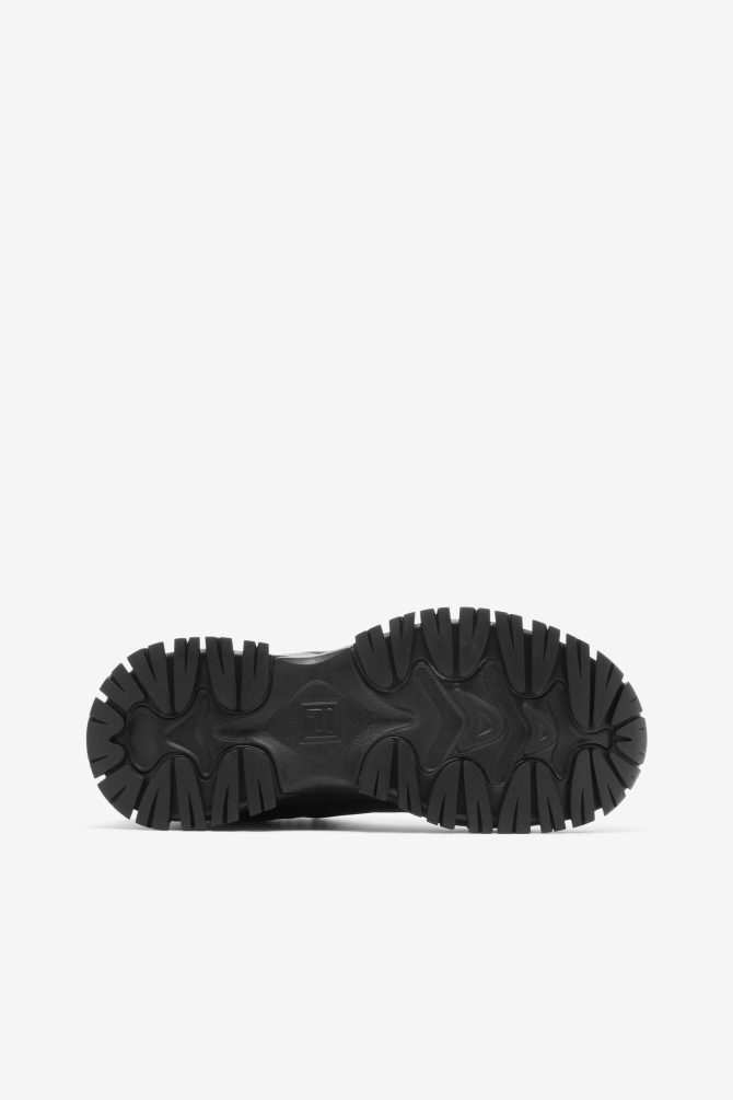 Women's Ray Tracer TR 2 Mid - Image 3