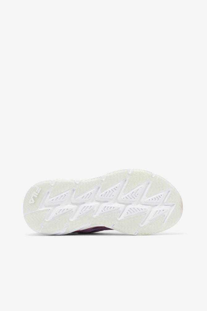Women's Ray Tracer Evo - Image 3