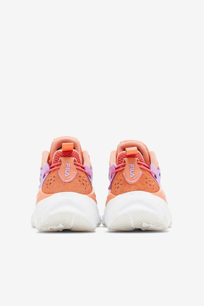 Women's Ray Tracer Evo - Image 6