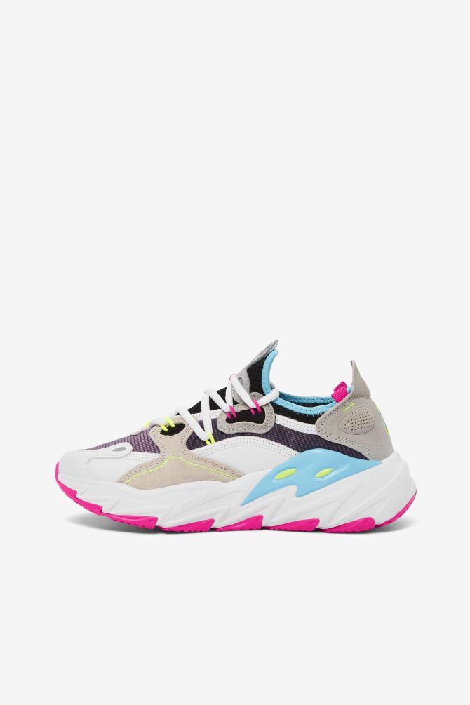 Women's Ray Tracer Evo 2 - Image 2