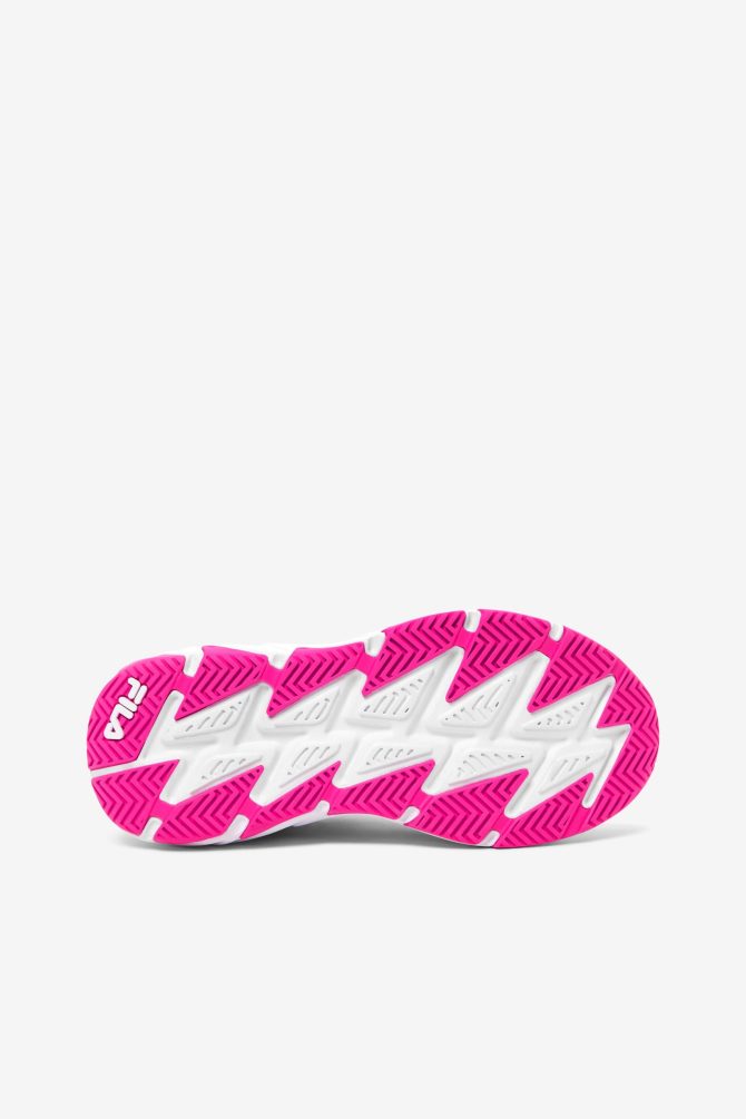 Women's Ray Tracer Evo 2 - Image 3