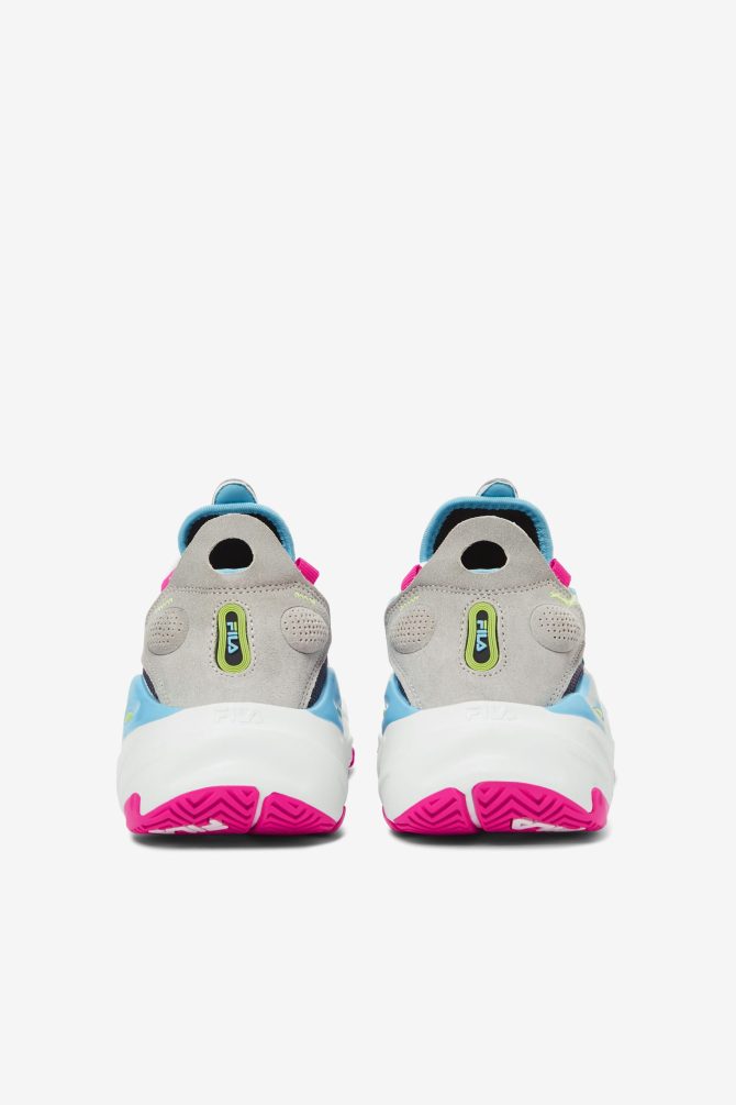 Women's Ray Tracer Evo 2 - Image 6