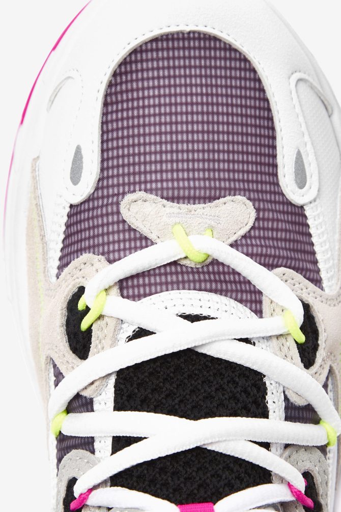Women's Ray Tracer Evo 2 - Image 7