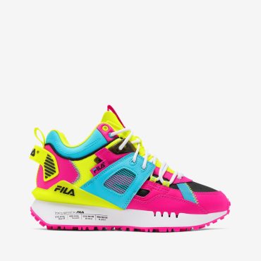 Women's Spectra